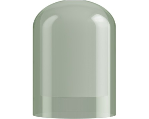 Плафон  S.26.GC-S.27.WH 33 Идеи