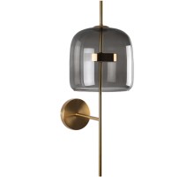 Бра Dauphin 10041W Loft It
