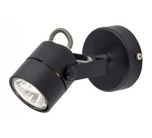 Спот Ринг CL525512 Citilux