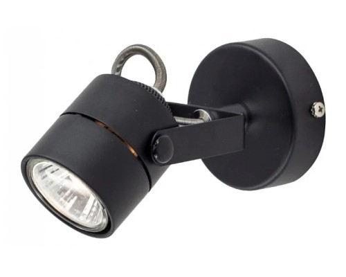 Спот Ринг CL525512 Citilux