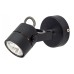 Спот Ринг CL525512 Citilux