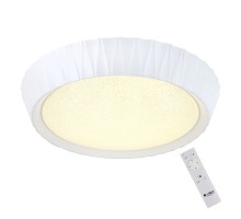 Потолочный светильник Tissi OML-49107-48 Omnilux
