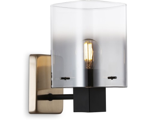 Бра High Light LH57045 Ambrella