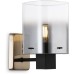 Бра High Light LH57045 Ambrella