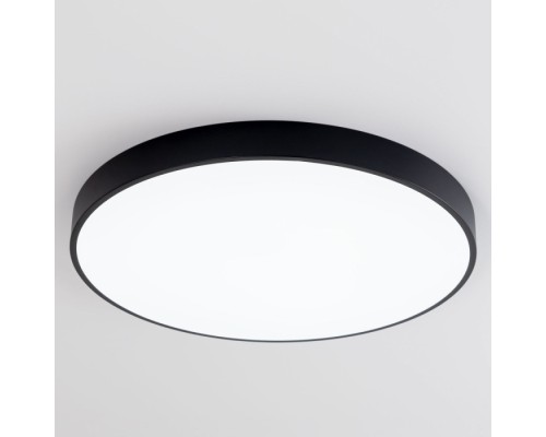 Потолочный светильник Купер CL724105G1 Citilux