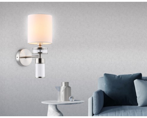 Бра High Light LH71295 Ambrella