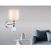 Бра High Light LH71295 Ambrella