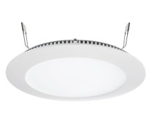 Точечный светильник LED Panel 565092 Deko-Light