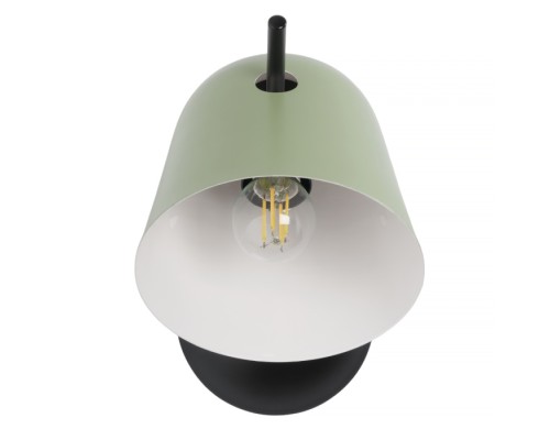 Бра Clementine MR2280-1W MyFar