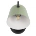 Бра Clementine MR2280-1W MyFar
