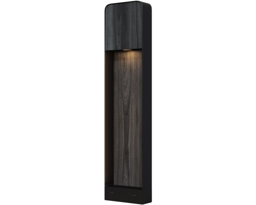 Наземный светильник Porte O481FL-L7BWD3K Maytoni