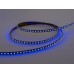 Светодиодная лента  004761 LEDS Power