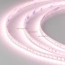Светодиодная лента SHOP герметичная 028745 Arlight