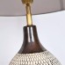 Интерьерная настольная лампа Table Lamp BRTL3314 DeLight Collection
