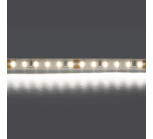 Светодиодная лента Lightstar 420805 Lightstar