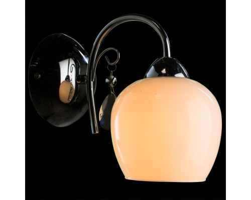 Бра Millo A9548AP-1CC Arte Lamp