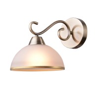 Бра Beatrice A1221AP-1AB Arte Lamp