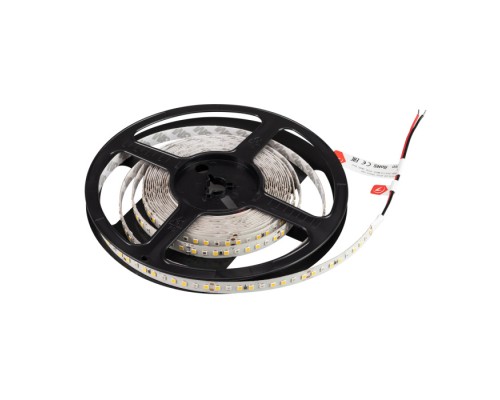 Светодиодная лента FITO 036097 Arlight