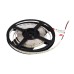 Светодиодная лента FITO 036097 Arlight