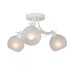 Потолочная люстра  V2564-0/3PL Vitaluce