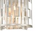 Бра Polifonia VL3124W02 Vele Luce