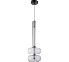 Подвесной светильник Cosmo 10007-A2 SM iLedex