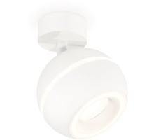 Спот Techno Spot XM1101015 Ambrella