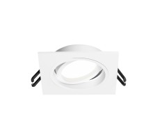 Точечный светильник Alto WDL-GU5.3/02W-S Wolta