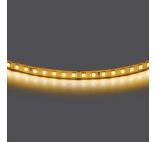 Светодиодная лента Lightstar 420843 Lightstar