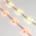 Светодиодный модуль  036772 Arlight