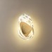 Бра Icy 4314/9WL Odeon Light