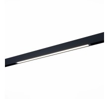 Трековый светильник Skyline 220 ST657.436.27H ST Luce