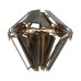 Бра Shard 10432W Smoke Loft It