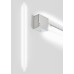 Настенный светильник Pivot F39 F39G2501 Fabbian