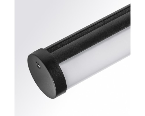 Трековый светильник Teta 205607 Lightstar