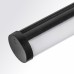 Трековый светильник Teta 205607 Lightstar