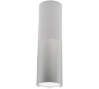 Точечный светильник 20007 20007SMU/02LED SWH/CH Escada