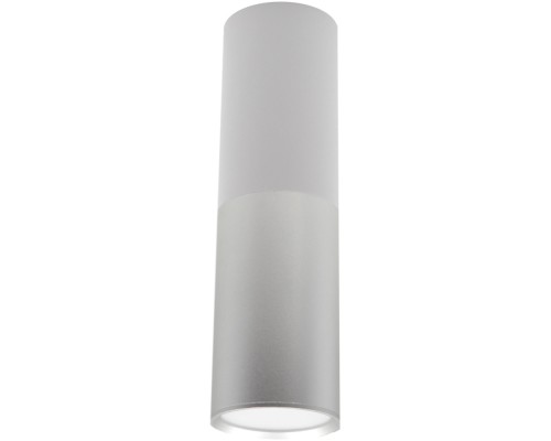 Точечный светильник 20007 20007SMU/02LED SWH/CH Escada