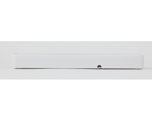 Аварийный светильник  DBA-103-0-20 ЭРА