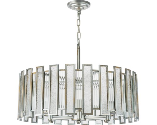 Подвесная люстра Agave 712064 Lightstar