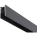 Шинопровод TRACK SYSTEM GL3301 Ambrella