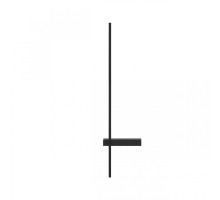 Настенный светильник Linio 10149/900 Black Loft It