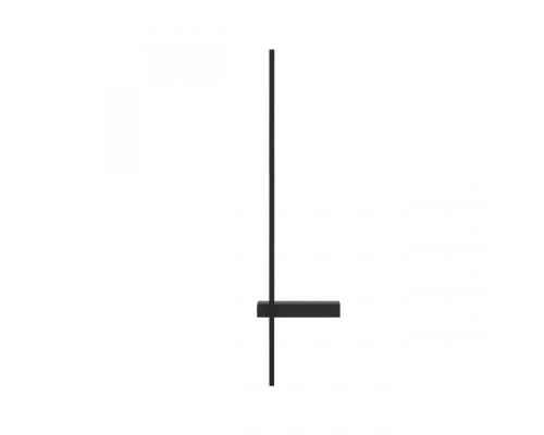 Настенный светильник Linio 10149/900 Black Loft It