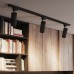 Трековый светильник Track Lights LED TR082 Gauss