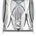 Настенный светильник Angela VL3153W01 Vele Luce