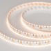 Светодиодная лента RS-DUAL боковая 024472 Arlight