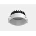Точечный светильник WL-BQ BQ009109-WH-NW-ON DesignLed