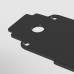 Заглушка Accessories for tracks S35 TRA004EC-22B Maytoni