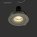 Точечный светильник  R200New Wh Raumberg