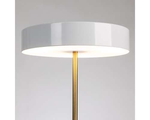 Интерьерная настольная лампа Elnath A5038LT-3WH Arte Lamp